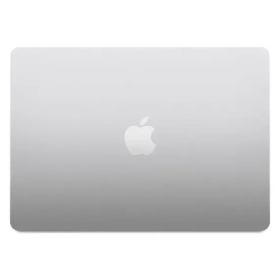 Apple MacBook Air 13" (2024) M3