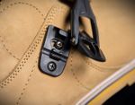 Мотоботы - ICON SUPER DUTY 4