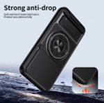 Противоударный чехол Эклипс для Xiaomi 15T/Сяоми 15T