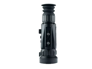 Тепловизионный прицел Artelv Electron 1.4x 25мм 640x512 LRF (AETS14)
