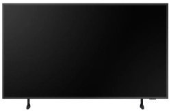 Телевизор Samsung QE85LS03FAUXRU