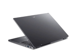 14" Ноутбук Acer Aspire A14-51GM (1920x1200, Intel Core 7 150U, RAM 8ГБ, SSD 128ГБ, NVidia GeForce RTX 2050, OS Windows)