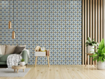 Ennface Pattern Ponza Romb 20x20