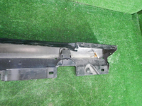 DSCN8361.JPG