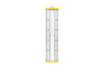 Светильник LED Diora Piton 2Ex 16/2100 Д прозрачный 2100лм 16Вт 3000K IP65 0,95PF