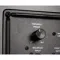 M&amp;K Sound X12+ Black