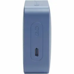 Портативная колонка JBL Go Essential 2 Blue