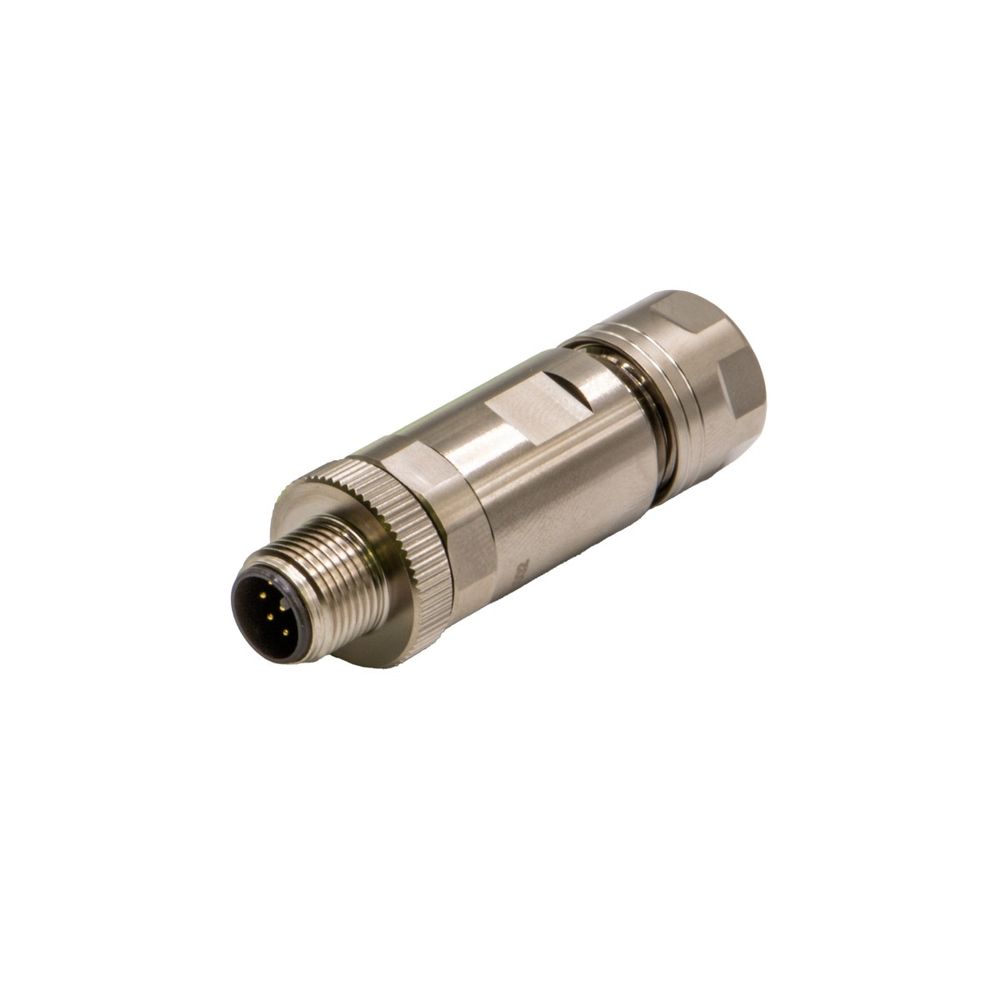 СЦМ12-08A1LJMS СЦМ12-08A1LJMS