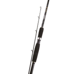 Спиннинг Safina-X Spin 7'0" 212cm 5-20g 2sec