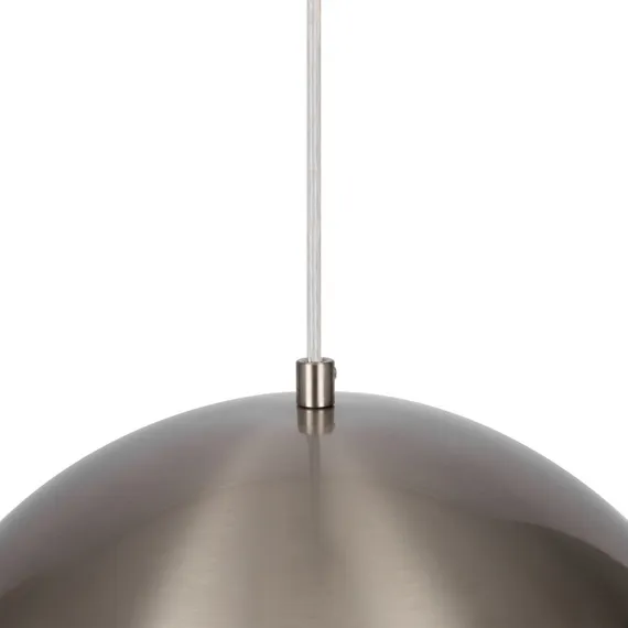Подвесной светильник Eleon FR5218PL-01N Freya