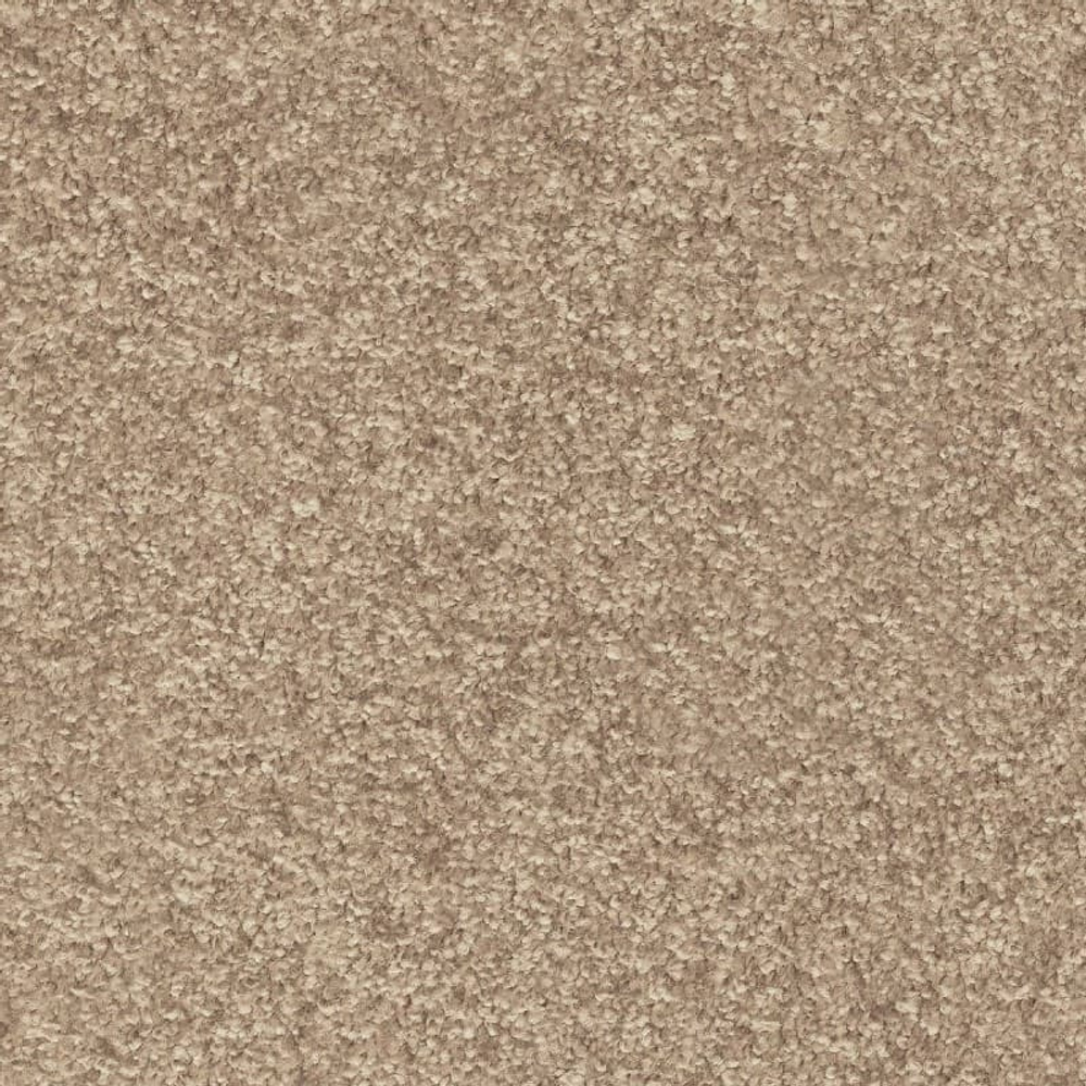Ковровое покрытие AW Gaia Meridia 35
