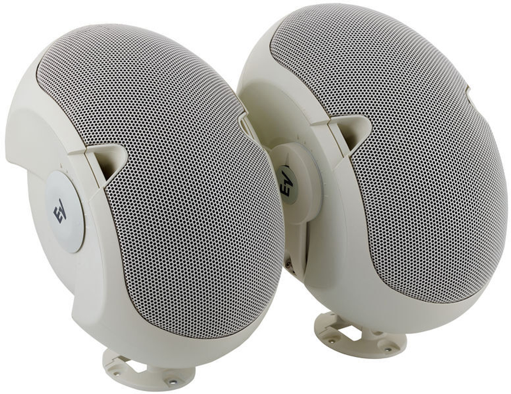 ElectroVoiceEVID42TW