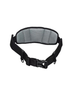 Сумка на пояс рыболовная Rapala Tool Belt для аксессуаров