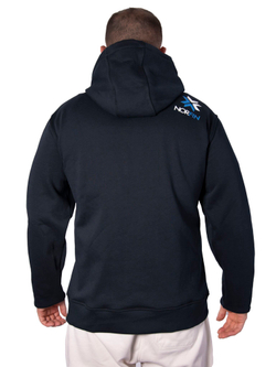 Худи Norfin URBAN 04 р.XL