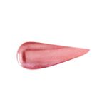 Смягчающий блеск для губ с трехмерным эффектом KIKO Milano 3D Hydra Lipgloss - 32