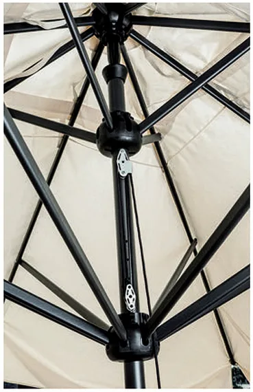 Leonardo Telescopic