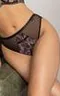 BLURRY Briefs Трусы слипы