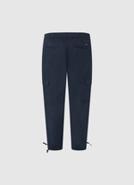 Брюки мужские Карго Fit Relaxed Pepe Jeans