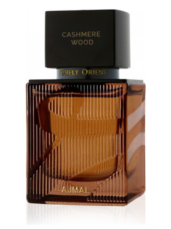 Ajmal Cashmere Wood