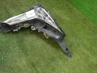 DSCN6381.jpg