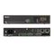 POWERSOFT Mezzo 322 AD
