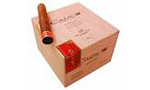Cain F Double Toro