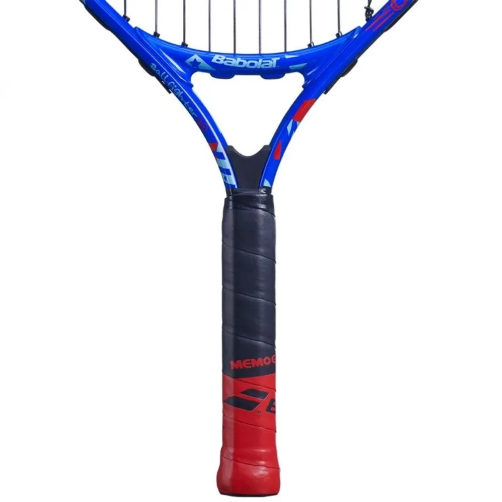 Детская теннисная ракетка Babolat Ballfighter 21