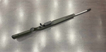 Карабин Sabatti ROVER RANGER  кал. 308 Win THR NS Muzzle brake 510