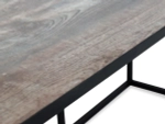 Стол Board 1600x700