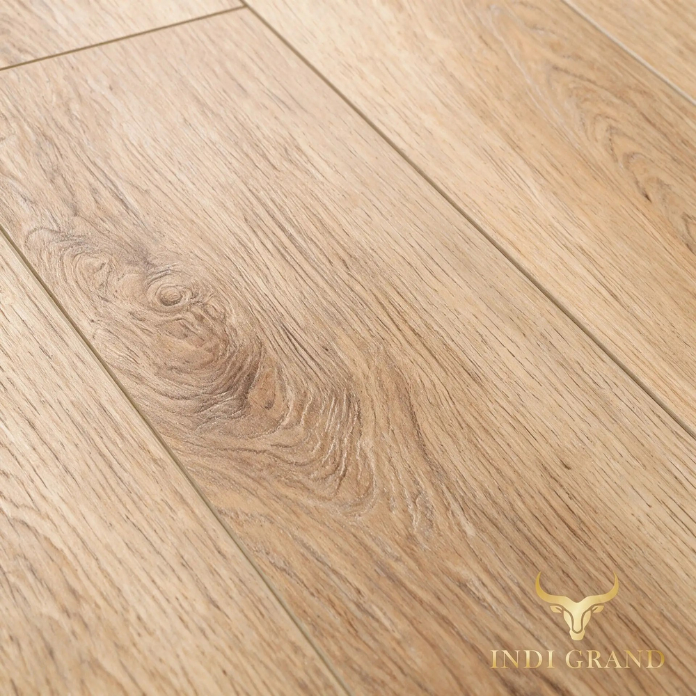 Кварц винил в Севастополе