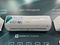 Инверторная сплит-система серии ZOOM DC Inverter Wi-Fi AS-07UW4RYRKB00 (комплект)