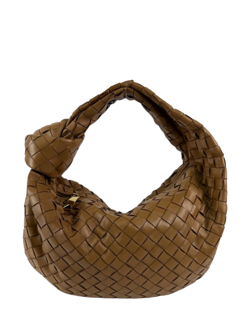 Сумка Bottega Veneta Jodie