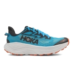 Кроссовки мужские Hoka Challenger 8