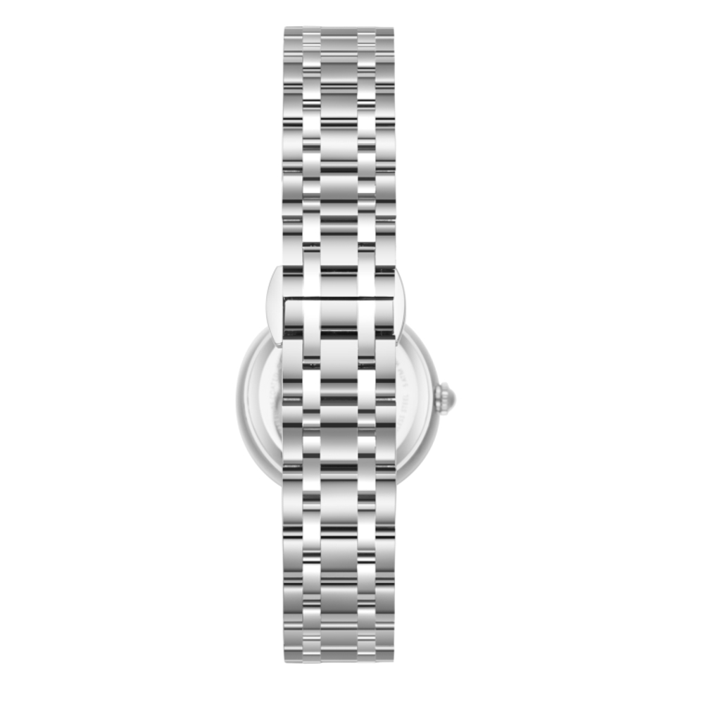 Наручные часы Beverly Hills Polo Club BP3838X.330