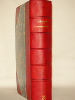 "Стихотворения А.Н.Плещеева". А.Н.Плещеев. 1898г. - раритет