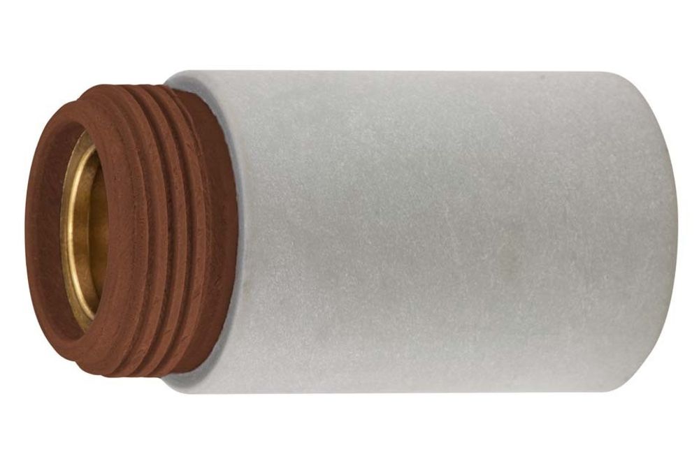 T-11422  (Ref. № T-11422)  Колпак / Retaining Cap 105A