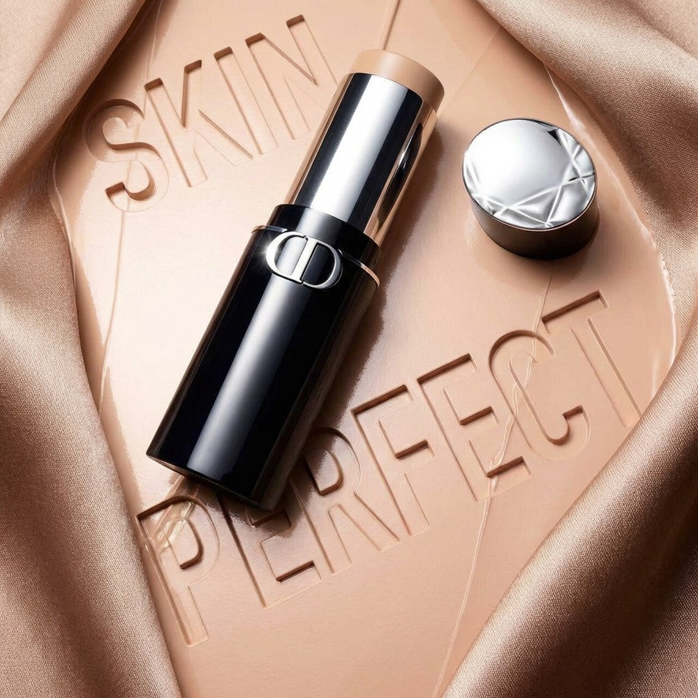 Тональный стик Forever Skin Perfect