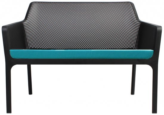 Подушка для дивана Net Bench