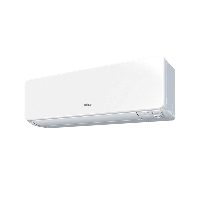 Настенная сплит система FUJITSU ASYG12KGTB / AOYG12KGCA