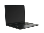 14" Ноутбук Chuwi CoreBook (1920x1080, Intel Core i5-1035G4, RAM 8ГБ, SSD 512ГБ, Intel Iris Plus Graphics, OS Windows)
