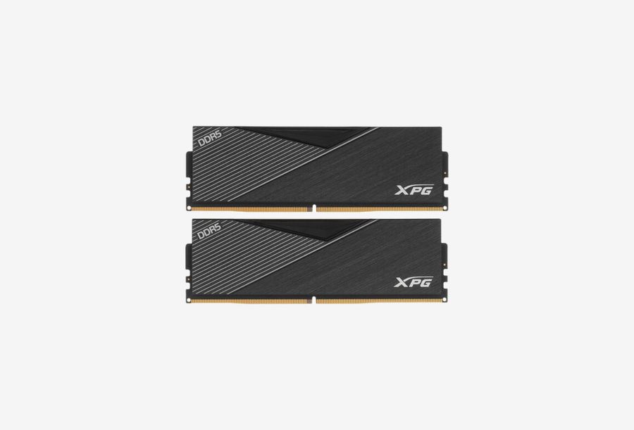 AX5U6000C3016G-DCLABK_0126930103403
