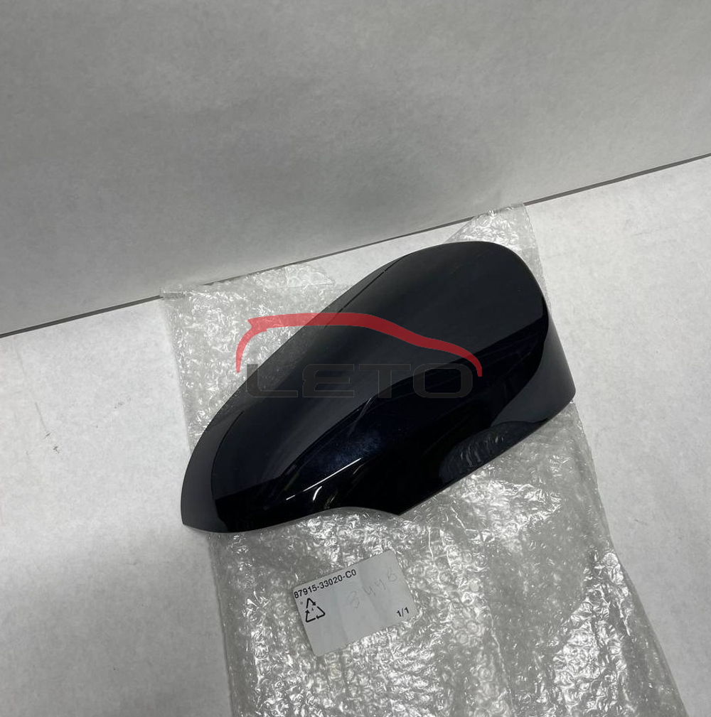 Крышка зеркала правая 87915-33020-C0 8791533020C0