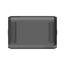 Портативная электростанция ARTELV PSL 1500W