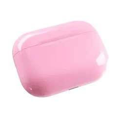 Apple AirPods Pro 2 USB-C Pink Gloss