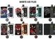 Rincoe Manto Aio Plus 80W Pod Kit