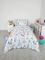 Детское постельное белье MARIN 1.5сп TIVOLYO HOME