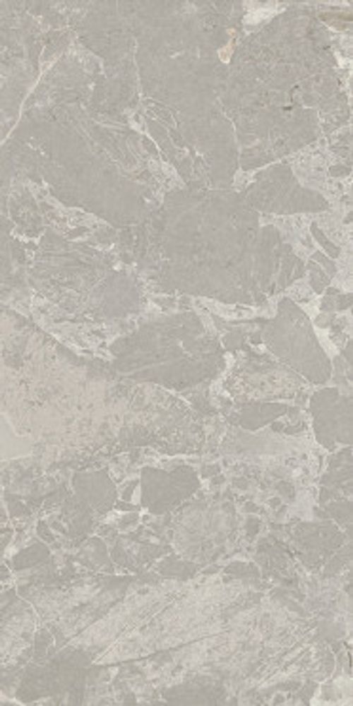 Керамогранит AURORA WHITE HONED RECT (A040240)