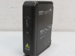 KJ2003X1-BA2