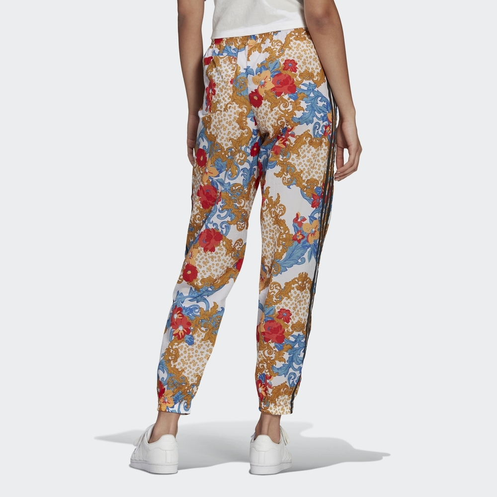 Брюки спортивные женские adidas Originals TRACK PANTS