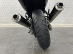Kawasaki ZZ-R400 2001